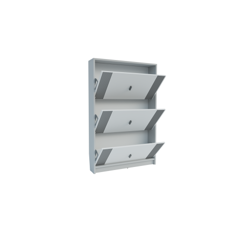 Shoe Cabinet LITE