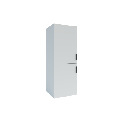Washing Machine Cabinet – Laundry Furniture | GTU Group