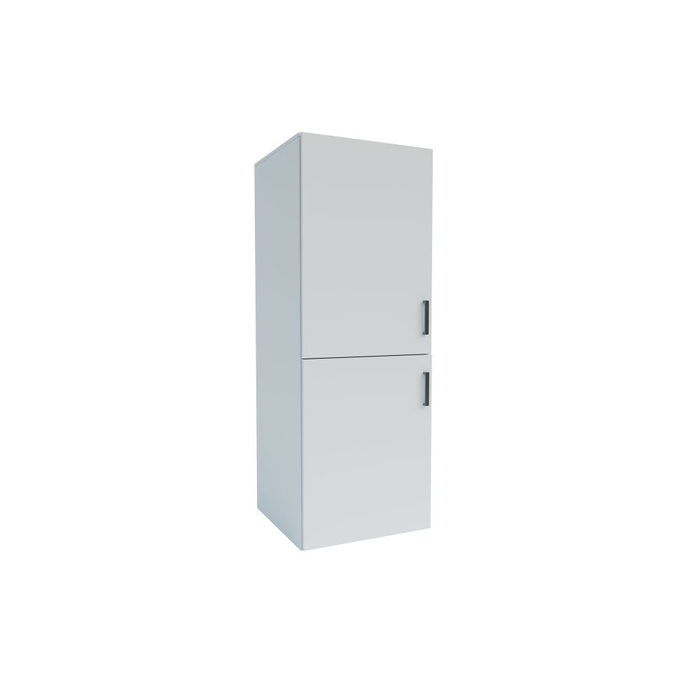 Washing Machine Cabinet – Laundry Furniture | GTU Group Washing Machine Cabinet – Laundry Furniture | GTU Group