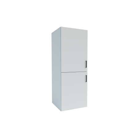Washing Machine Cabinet LAUNDRY