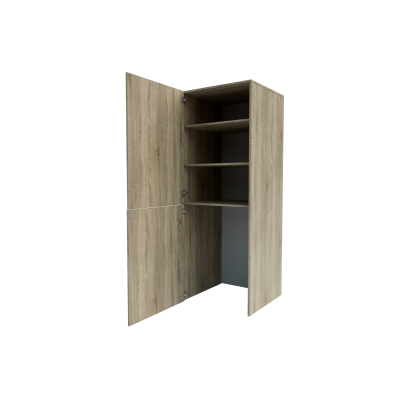 Washing Machine Cabinet – Laundry Furniture | GTU Group