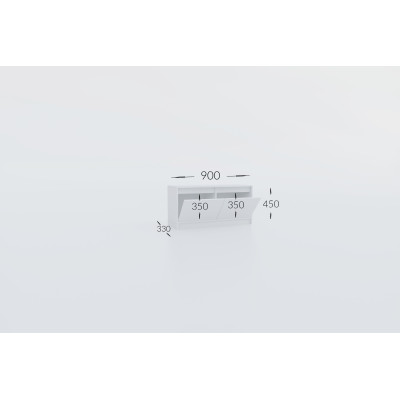 Sara Hallway Furniture – Modern Entryway Solutions | GTU Group