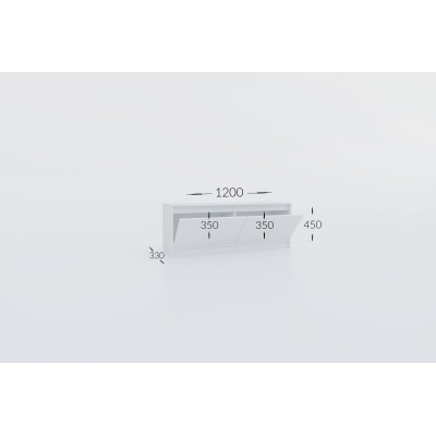 Sara Hallway Furniture – Modern Entryway Solutions | GTU Group