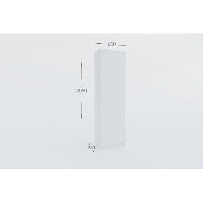 Sara Hallway Furniture – Modern Entryway Solutions | GTU Group