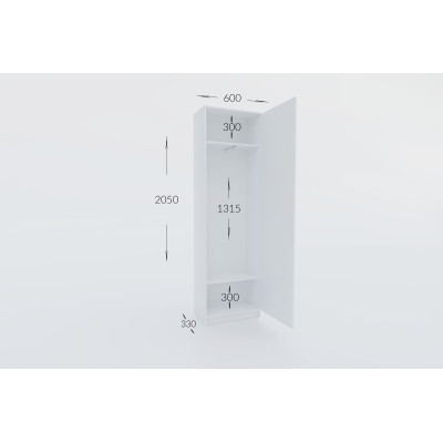 Sara Hallway Furniture – Modern Entryway Solutions | GTU Group