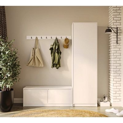 Sara Hallway Furniture – Modern Entryway Solutions | GTU Group