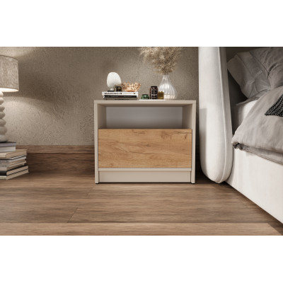 VIVA Nightstand