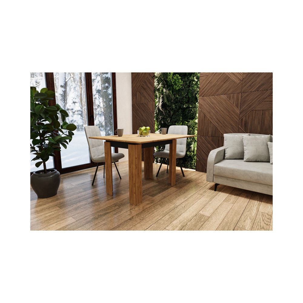 Dining Table FAMILY – Modern Elegance for Your Home Dining Table FAMILY – Modern Elegance for Your Home