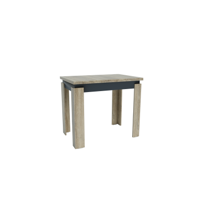 Dining Table FAMILY – Modern Elegance for Your Home
