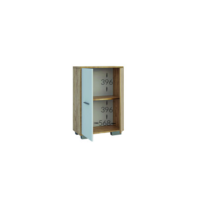Zeta Living Room Furniture – Modern Living Room Set with Storage | GTU Group
