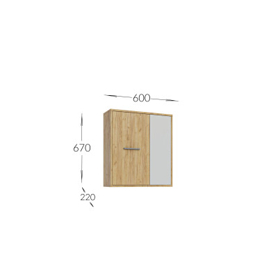 Zeta Living Room Furniture – Modern Living Room Set with Storage | GTU Group