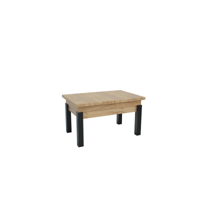 Transformer Table