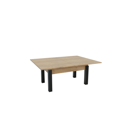 Transformer Table