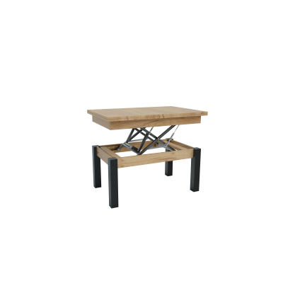 Transformer Table