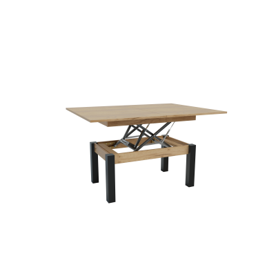 Transformer Table