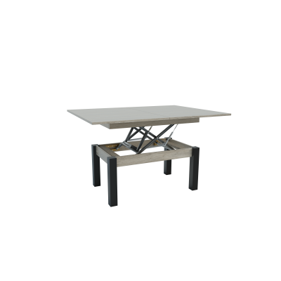 Transformer Table