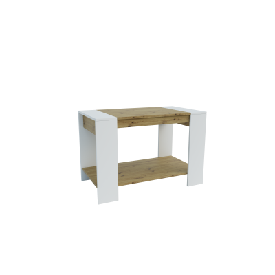 Table Rio
