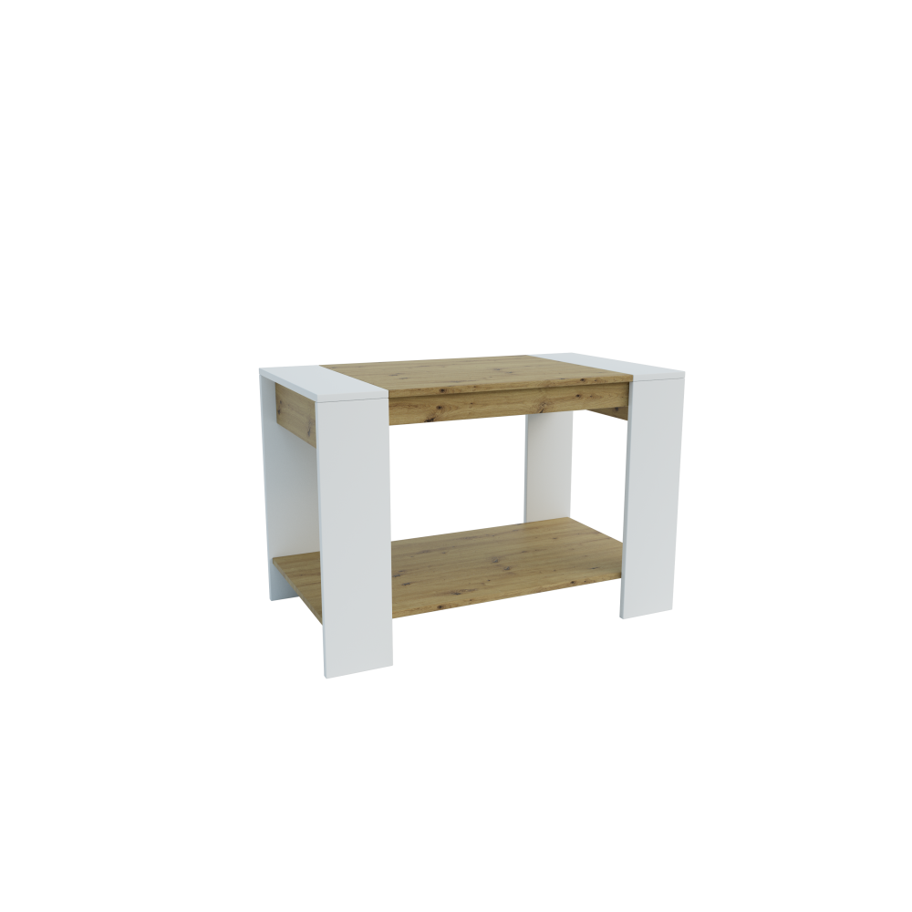 Table Rio