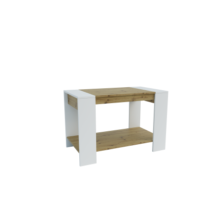 Table Rio