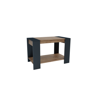 Table Rio