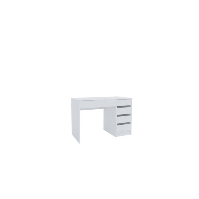 Table Profi (Left or Right Sided)