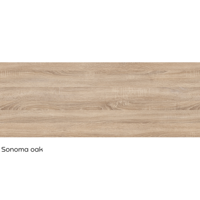 Szafa Simpl 2D+2DR – Nowoczesna z szufladami i drzwiami | GTU Group