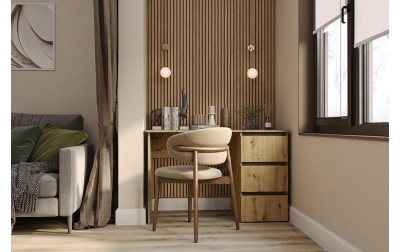Autumn 2026 Furniture Trends: Which Colors and Solutions Will Be In Vogue