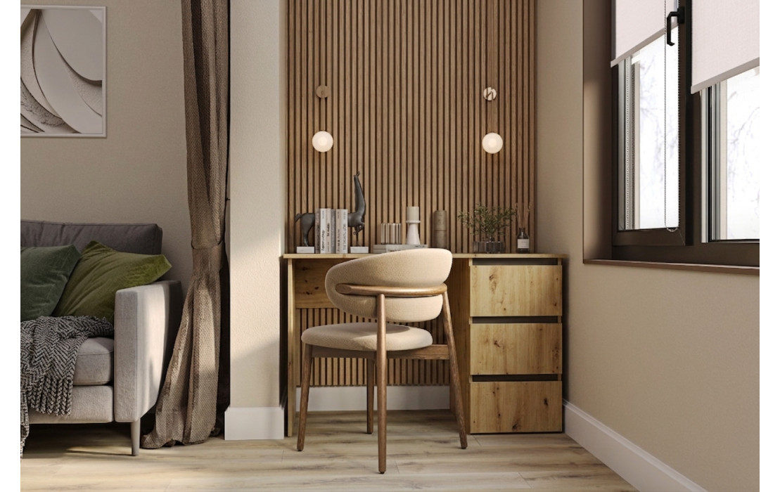 Autumn 2026 Furniture Trends: Which Colors and Solutions Will Be In Vogue
