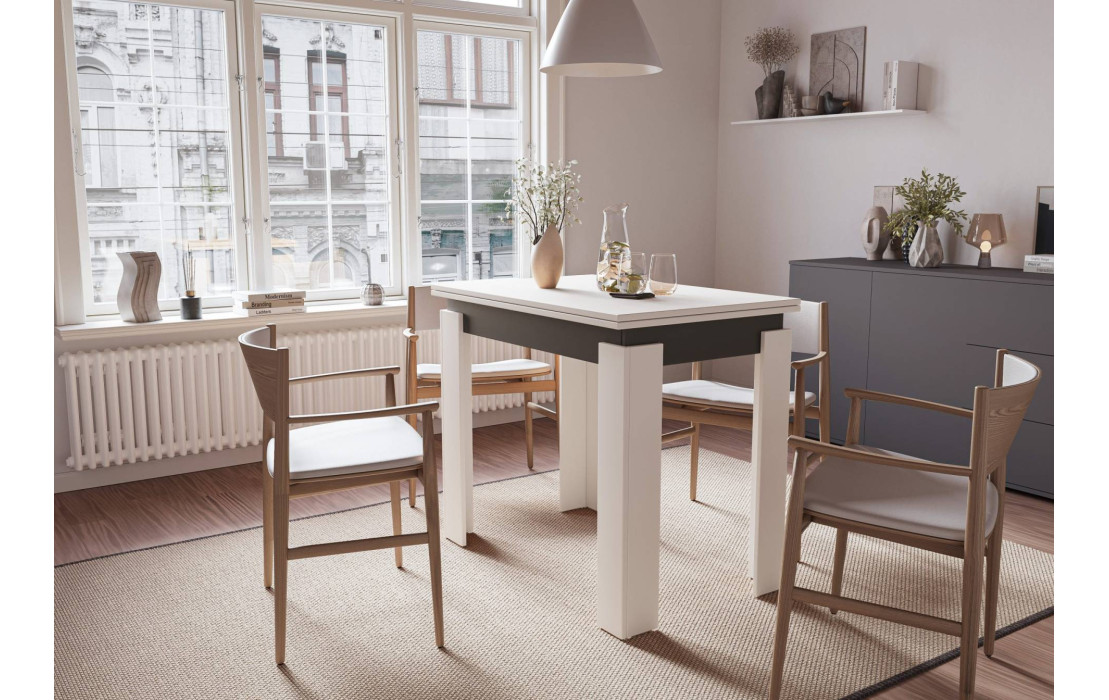 How to Choose Furniture for a Small Apartment: Practical Space-Saving Solutions